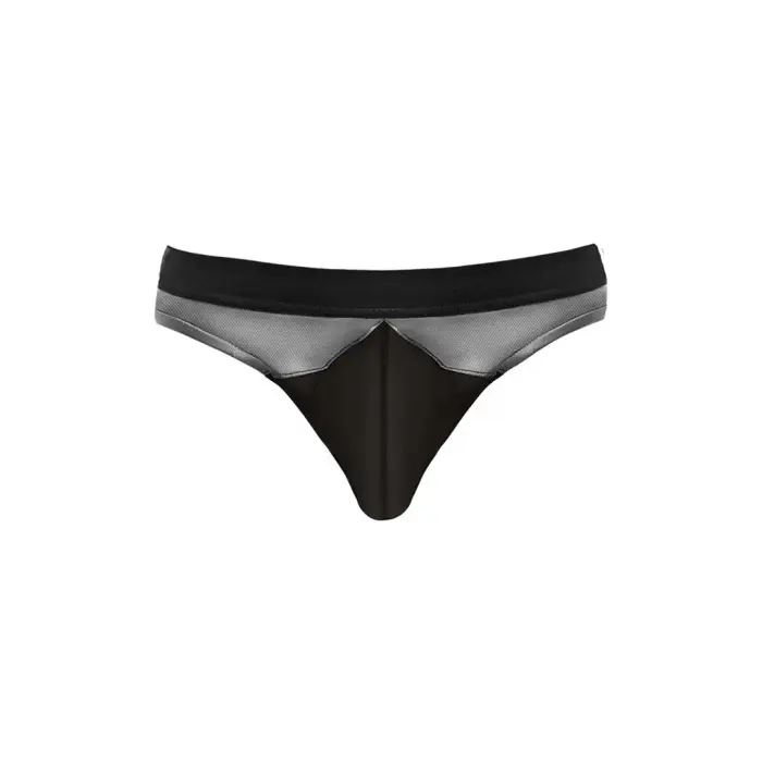 Iron Clad bikini apakšbikses – L Foto 2