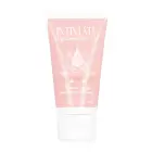 Intimate Rejuvenation Gel – 50 ml — Photo 1