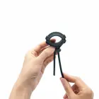 FIT RING – Adjustable Cock Ring — Photo 10