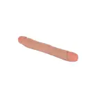 Get Real by TOYJOY kahepoolne dildo – 32 cm (12.6″) – nahavärv — Foto 2