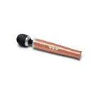 Le Wand DieCast Uzlādējams wand masāžas vibrators — Foto 4