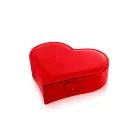 Concorde sõbrapäeva Pleasure Box 3 — Foto 2