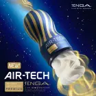 Tenga Air-Tech Premium – reusable vacuum cup masturbator — Photo 10