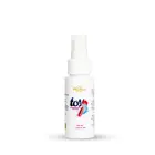 MyLove rotaļlietu tīrīšanas līdzeklis Professional – 50 ml Foto 1