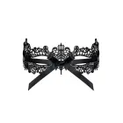 Bielizna-A701 maska Foto 2