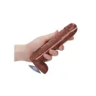 Dicky Soap with Balls and Cum Foto 6