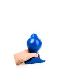 All Blue ABB74 – analinis kaištis – 18 cm — Nuotrauka 5