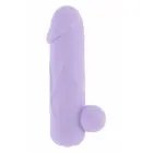 Selopa Ballsy Bullet – bullet vibrator – waterproof — Photo 4