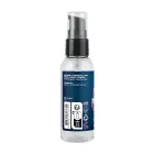 Fuck & Fist Silicone Lubricant – 50 ml — Photo 3