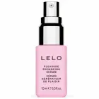 LELO klitoralais serums – 15 ml — Foto 2