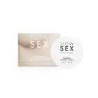 Bijoux Indiscrets Slow Sex Massage Candle – 50 g — Photo 1