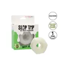 Slop Top Nasty Luv Masturbator – Glow in the Dark — Photo 6