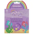 Unihorn C-Horse Marina Lilac divpusējais vibrators – 15 cm (5.9″) – violets — Foto 10