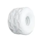 ToyJoy Hero 4-in-1 Flow Ring — Фото 6