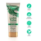 Lube Tube Nature veepõhine librikant – 150 ml — Foto 1