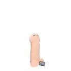 Stuffy Plush Fun Character – мягкая плюшевая игрушка 30 см — Фото 2