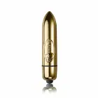 Rocks-Off RO-80mm lodes vibrators – 8 cm (3.1″) — Foto 1