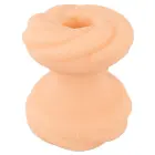 You2Toys 4-in-1 Pleasure Toy – 7 cm — Фото 4