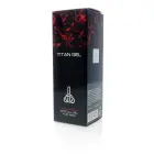 Titan Gel stimuleeriv geel – 50 ml — Foto 4