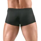 Svenjoyment vīriešu bokseršorti ar polsterētu sporta apakšbikšu ieliktni – S Foto 6