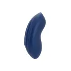 Cashmere Velvet Curve vibraator – sinine — Foto 11