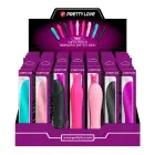 PRETTY LOVE Сверхмощный комплект мини-вибраторов – 9 cm (3.5″) – разноцветный — Фото 9