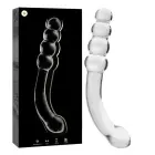 Ibiza Nebula Series Model 14 Intimate Glass System – 18.5 cm (7.3″) — Foto 1