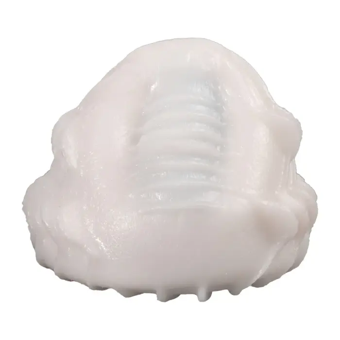 Vibeggs Ribs Delight - Vibrējošs masturbatora uzmava Foto 6