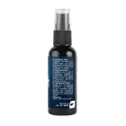Fuck & Fist aiztures aerosols – 50 ml — Foto 2