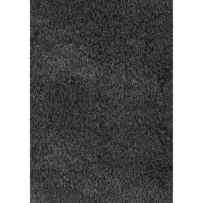 Velvet Adjustable Ankle Cuffs Foto 7