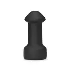 Hook-Up masturbaator – 17 cm – nahavärv — Foto 3