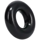 The 3X Donut Cock Ring — Photo 2