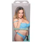 Natasha Nice – ULTRASKYN tupe masturbaator – nahavärv — Foto 2