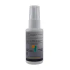 HOT aiztures aerosols – 50 ml Foto 2