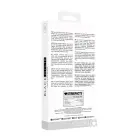 Lace Eye-Mask- Empress Foto 6