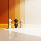 Ava Sakura Pink Smart wand вибратор — Фото 6