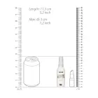 Orgasm aiztures gels – 50 ml Foto 3