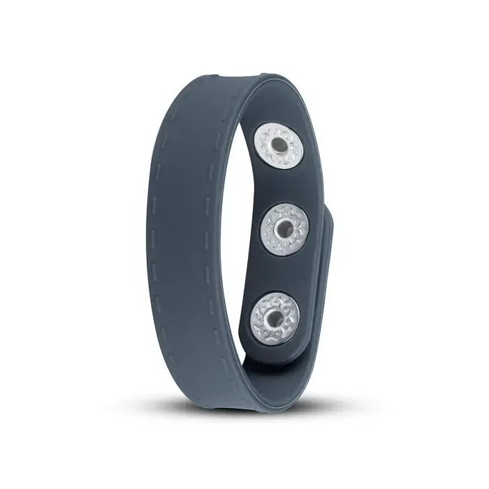 Boners Cock Strap - S/M Photo