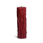 Thorn Drip Candle for Erotic Wax Play — Photo 3