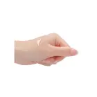 Performance aiztures aerosols vīriešiem – 50 ml Foto 2