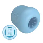 PRETTY LOVE - Cole masturbators Foto 2