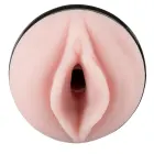 Pink Lady Vortex masturbaator – 25 cm – roosa — Foto 4