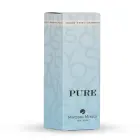 Miyoshi Miyagi PURE feromonu smaržas vīriešiem – 50 ml — Foto 2