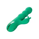 Sonoma Satisfyer triušio vibratorius – žalias — Nuotrauka 2