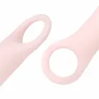 Teazers Dilator Set 3 Pieces Pink - Progressive Silicone System — Photo 8