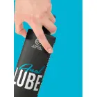 CBL Cobeco анальный лубрикант на водной основе – 250 мл Фото num