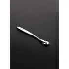 Wheel with Single Pin Foto 2