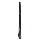 Split Leather nahast piits – 45 cm — Foto 2
