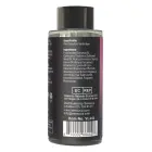 Sensuva Me & You Massage Oil Sensual Bliss 59ml - Long-Lasting Formula — Photo 2