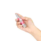Orchid Travel Pheromone Perfume – 9.5 ml — Photo 3